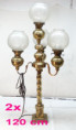 /album/svetlo-elektr-historicke-lighting-electric-lamps-all/cl-04-info4-jpg1/
